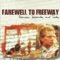 Towering Inferno - Farewell to Freeway lyrics