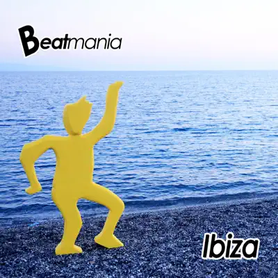 Ibiza - EP - Beatmania