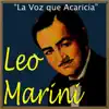 La Voz Que Acaricia album lyrics, reviews, download