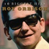 Roy Orbison - Falling