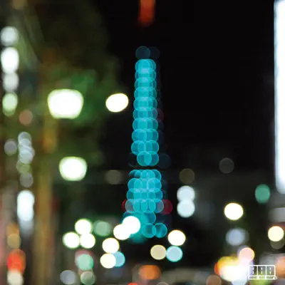 Kimi Wa Nonfiction - Single - Base Ball Bear