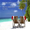 Merry Christmas to You - Single