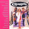 Clueless (Original Motion Picture Soundtrack) artwork