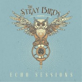 The Stray Birds - Blue Yodel #7