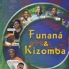 Funaná & Kizomba