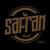 Safran - Gel Gör Beni