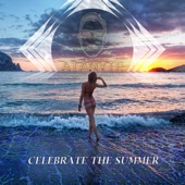 Atanyte - Celebrate the summer