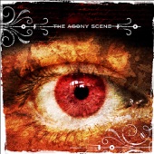 The Agony Scene - Paint It Black (Agony Scene)