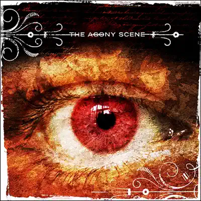 The Agony Scene - The Agony Scene