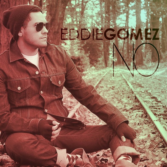 Cover artwork for Monsters