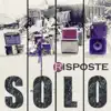 Risposte - Single album lyrics, reviews, download