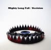 Mighty Long Fall- ONE OK ROCK