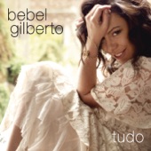 Bebel Gilberto - Novas Idéias