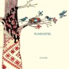 Livonia - Suu Laulab