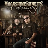 Moonshine Bandits - Arrest Me