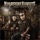 Moonshine Bandits-We All Country (feat. Colt Ford, Sarah Ross & Charlie Farley)