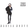 Marisa Monte - Beija Eu