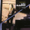 Jackie DeShannon - The Weight artwork