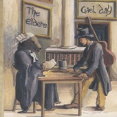 Kathleen - The Elders