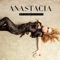 Broken Wings - Anastacia lyrics