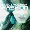 Electro Trak Fashion