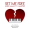 Set Me Free (feat. Inaya Day) - Sonny Zamolo lyrics