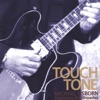 Touch Tone, 2004