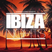Enormous Tunes - Ibiza Nights artwork