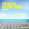The Best of Balearic Trance Vol. Two, 2014