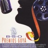 B.S.O Premios Goya