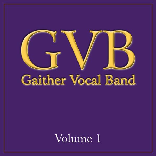 Bill Gaither Vocal Band - I Do Believe