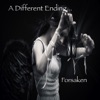 Forsaken - EP