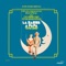 About a Quarter to Nine - Ozzie Nelson & His Orchestra lyrics