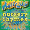 PartyZone - Let's Sing Nursery Rhymes, 2014