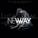 Key Engine - Luca Sestak