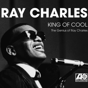 Ray Charles - Unchain My Heart - 排舞 编舞者