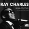 Let the good times roll - Ray Charles