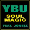 Stream & download Soul Magic 98 (feat. Rae & Christian)