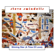 Shining Star (A TIme of Love) - Steve Swindells