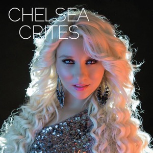 Chelsea Crites - 4 Wheel Drive - Line Dance Music