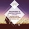 Leaving (OtherSoul Remix) - Muzikfabrik & Anatoliy Frolov lyrics