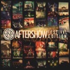 Aftershow (Festival Edition) - EP