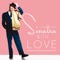 Frank Sinatra - Love is here to stay