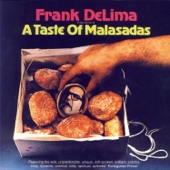 Frank DeLima - Auntie Pilau