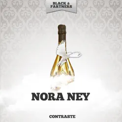 Contraste - Nora Ney