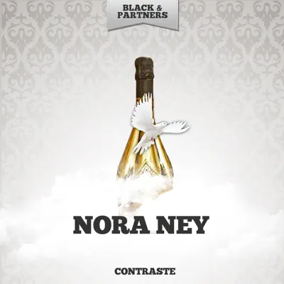 Contraste - Nora Ney Contraste - Nora Ney