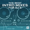 The Best Intro Mixes (for Dj's), Vol. 5, 2013