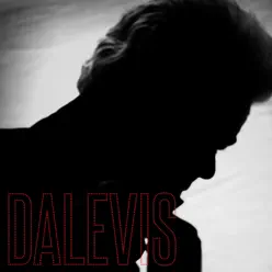 Dalevis - Dale Watson Dalevis - Dale Watson