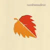 Sambassadeur album lyrics, reviews, download