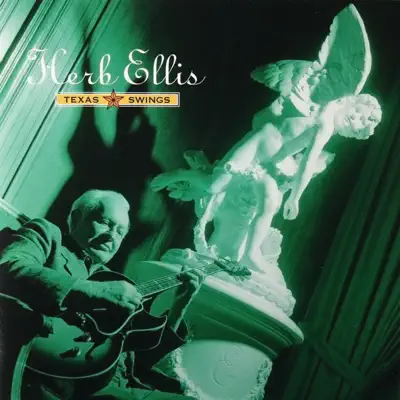Texas Swings - Herb Ellis